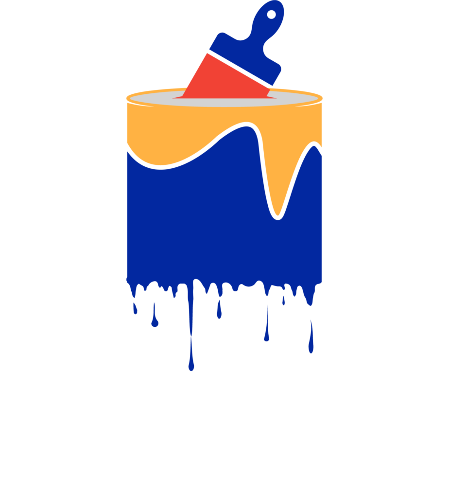 Home menjivar ps premier house painting services in georgia usa 