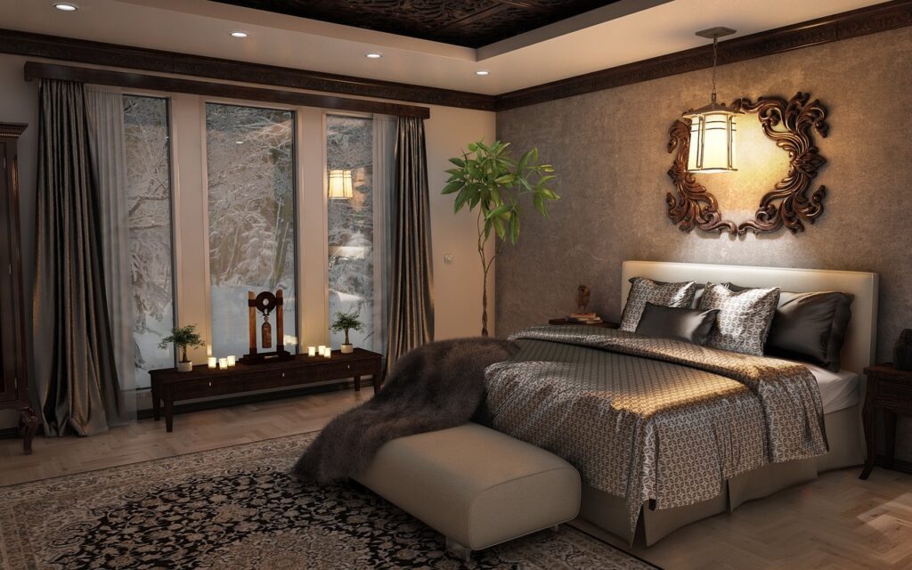 bedroom, interior, cool backgrounds-3778695.jpg