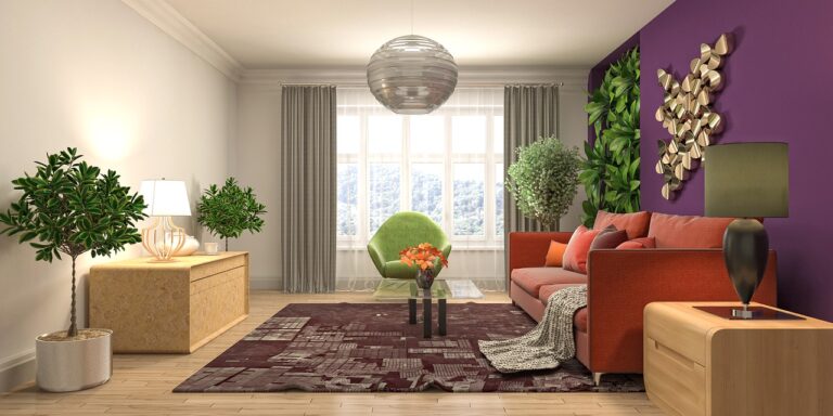 living room, interior design, 3d rendered-5570473.jpg