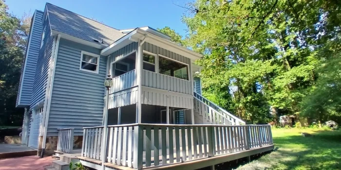 house remodeled by - menjivarps
